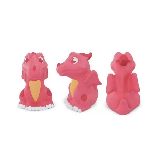 Captura de tela 2024-04-30 135038